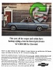Chevrolet 1965 1.jpg